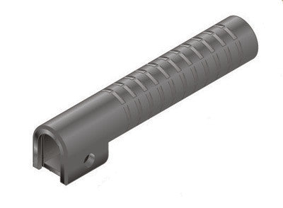 Radnor 64007037  Lincoln Style Handle (1 PER CASE)