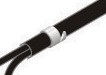 Radnor 64007043  Cable Clamp (1 PER CASE)