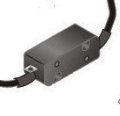 Radnor 64007044  Micro Switch (1 PER CASE)