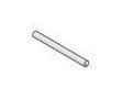Radnor 64007045  3/32'' X 7/8'' Roll Pin (1 PER CASE)