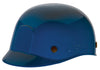 Radnor 64051042 Blue Polyethylene Bump Cap  With Adjustable Headband  (1/EA)