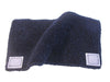 Radnor 64051060 Cotton Sweatband For Headgear  (1/EA)