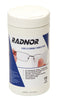 Radnor 64051462 5" X 8" Pre-Moistened Lens Cleaning Towelettes (100 Per Pull-Out Canister)  (1/EA)