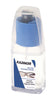 Radnor 64051467 2.5 Ounce Pump Bottle Anti-Fog Treatement System With Buffing Cloth  (1/EA)