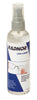 Radnor 64051475 4 Ounce Pump Bottle Alcohol-Free Lens Cleaner For Polycarbonate, Plastic And Glass Eyewear Lenses  (1/EA)