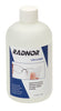 Radnor 64051476 16 Ounce Bottle Alcohol-Free Lens Cleaner For Polycarbonate, Plastic And Glass Eyewear Lenses  (1/EA)