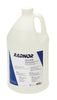 Radnor 64051478 1 Gallon Bottle Alcohol-Free Lens Cleaner For Polycarbonate, Plastic And Glass Eyewear Lenses  (1/EA)