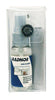 Radnor 64051479 1 Ounce Pump Bottle Alocohol-Free Lens Cleaner With Microfiber Cloth For Polycarbonate, Plastic And Glass Eyewear Lenses  (1/EA)