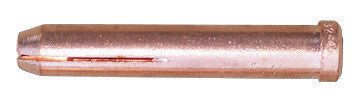 Radnor 64005977  Model 85Z15 3/32'' 85Z Series TIG Collet For  12 Torch (2 PER CASE)