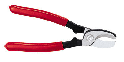 Radnor 64002028  Model B-52 Barracutter Cable Cutter (1 PER CASE)