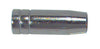 Radnor 64002832  Model 145.041 Conical Nozzle For Binzel 13, 14 And 15 Series MIG Guns (2 Per Package)