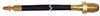 Radnor 64005905  Model 41V29R 25' Braided Rubber TIG Power Cable For  Model 18 And 18P Torches (1 PER CASE)
