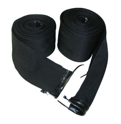 Radnor 64005682  Model CC-4-22HD 4'' x 22' Heavy Duty Cable Cover (1 PER CASE)