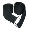 Radnor 64005681  Model CC-4-10HD 4'' x 10' Heavy Duty Cable Cover (1 PER CASE)