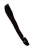 Radnor 64000631  Replacement Carrying Strap For 14'' Rod Canister (1 PER CASE)