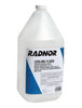 Radnor 64000249  1 Gallon +10°F/-12°C Propylene Glycol Based Coolant (1 PER CASE)