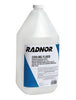 Radnor 64000246  1 Gallon -32°F/-35°C Ethylene Glycol Based Coolant (1 PER CASE)