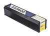 Radnor 64001012 3/32'' E6010 6010 Carbon Steel Electrode 10# Box (3 PER BOX)