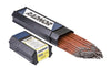 Radnor 64001006 3/32'' E6010 6010 Carbon Steel Electrode 5# Box (6 PER BOX)