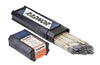 Radnor 64001034 5/32'' E6011 6011 Carbon Steel Electrode 5# Box (6 PER BOX)