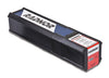 Radnor 64001060 3/32'' E6013 6013 Carbon Steel Electrode 10# Box (3 PER BOX)