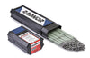 Radnor 64001054 3/32'' E6013 6013 Carbon Steel Electrode 5# Box (6 PER BOX)