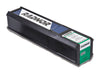 Radnor 64001110 1/8'' E7018 7018 Carbon Steel Electrode 10# ( 1 BOX)