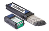 Radnor 64001106 5/32'' E7018 7018 Carbon Steel Electrode 5# Box (6 PER BOX)