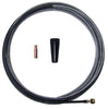 Radnor 64002733  Model 64002733 Gasless Nozzle Kit For Lincoln And  Pro Series MIG Guns ( 1 PACK)