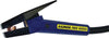 Radnor 64002201  Model 61-082-009 Pro4000 Heavy Duty Manual Gouging Torch With 10' Cable (1 PER CASE)