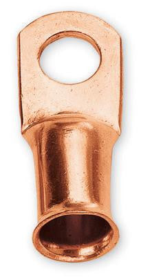Radnor 64002128  Model L-3040 Solder Type Cable Lug For 3/0 - 4/0 Cable (1 PER CASE)
