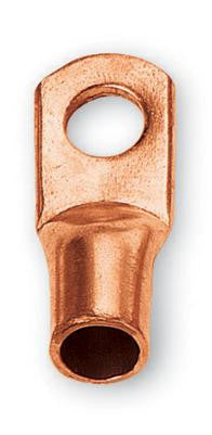 Radnor 64002125  Model L-46 Solder Type Cable Lug For #4 - #6 Cable  (100 PER CASE)