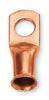 Radnor 64002126  Model L-62 Solder Type Cable Lug For #6 - #2 Cable  (50 PER CASE)