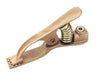 Radnor 64002112  Model LGC-200 200 Amp Heavy Duty Copper Ground Clamp