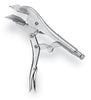 Radnor 64000608  8R Style 8'' Locking Sheet Metal Tool (1 PER CASE)