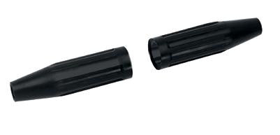Radnor 64002198  Model 4-MBP Cable Connector Covers (20 PAIRS)