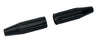 Radnor 64002198  Model 4-MBP Cable Connector Covers (20 PAIRS)