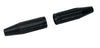 Radnor 64002197  Model 2-MBP Cable Connector Covers (1 PAIR)