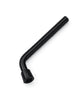 Radnor 64003402  Model 10 3/8'' Tank Wrench For Commercial Acetylene Cylinder Valves (1 PER CASE)