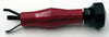 Radnor 64002338  Model AG2150C MIG Nozzle Reamer (1 CARD)