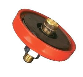 Radnor 64002120  Model MGC-500 500 Amp Magnetic Ground Clamp (1 PER CASE)