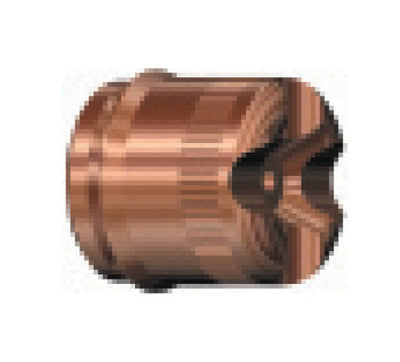 Radnor 64006521  Model 64006521 50 - 60 Amp Drag Shield Cap