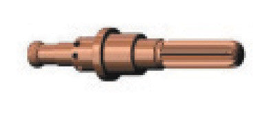 Radnor 64006514  Model 64006514 20 - 120 Amp Electrode (5 Per Package)