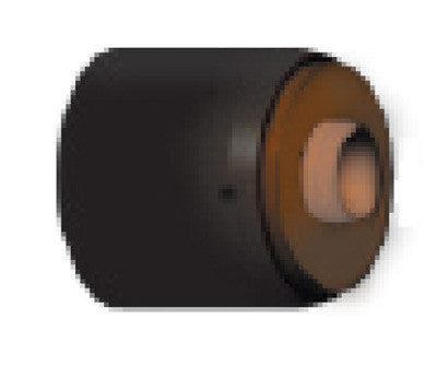 Radnor 64006513  Model 64006513 Start Cartridge (1/EA)