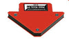 Radnor 64000622  Model M-061 Medium Mag Tool Holder (1 PER CASE)