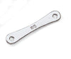 Radnor 64003404  Model 5 B And MC Tank Wrench. (100 PER CASE)