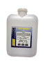 Radnor 64000114  5 Gallon Bottle 1630 Water Based Anti Spatter (1 PER CASE)