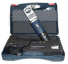 Radnor 64001899  110 Volt 50/60 Hz Portable Tungsten Grinder