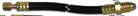 Radnor 64005896  Model 40V82RL 25' Rubber TIG Gas Hose For  Model 12 And 27 Torches (1 PER CASE)