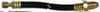 Radnor 64005896  Model 40V82RL 25' Rubber TIG Gas Hose For  Model 12 And 27 Torches (1 PER CASE)